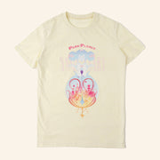 Knights Of Guinevere Merch Park Planet Anniversary T-Shirt Cute Christmas Gifts For Her - Lily Birch Market