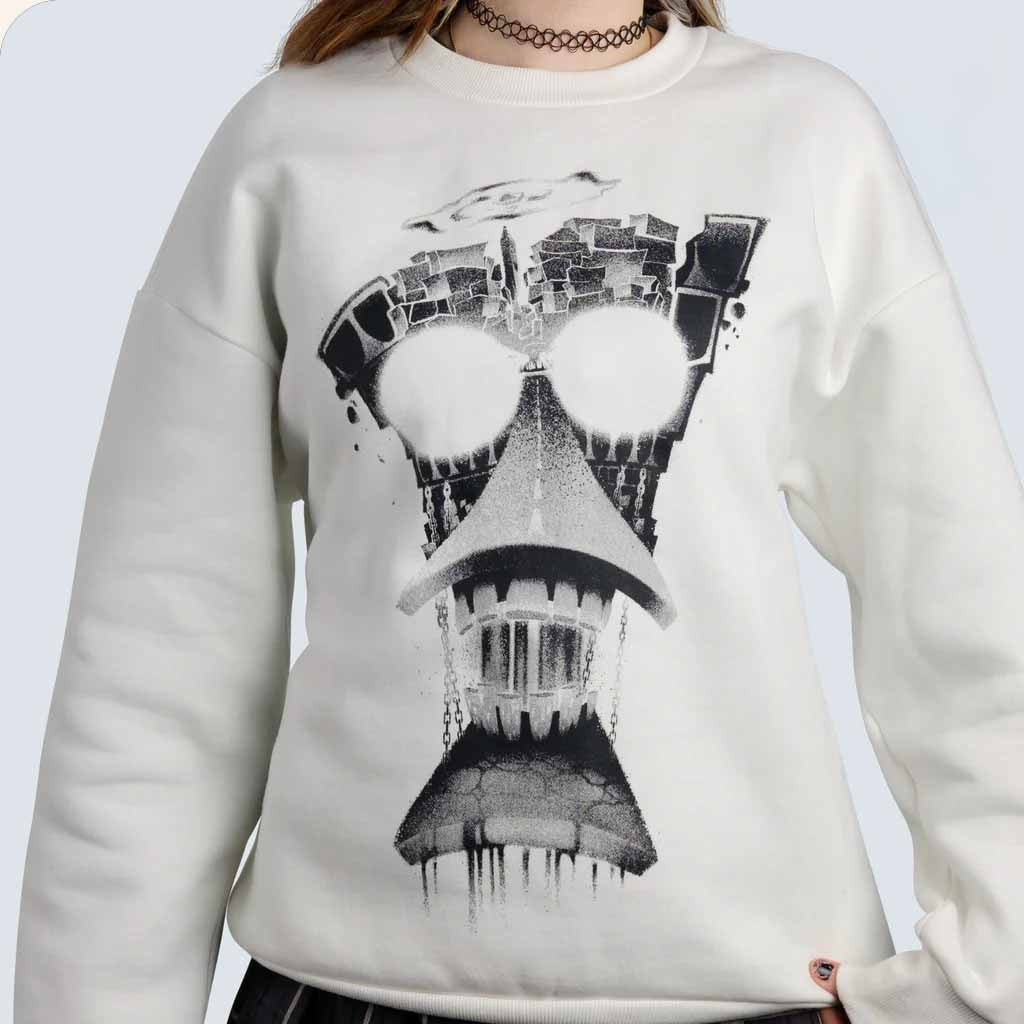 Knights Of Guinevere Merch Rotling Sweatshirt Christmas Present For Friends - Lilybirchmarket