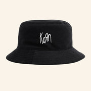 Korn Merch Still A Freak Bucket Hat Christmas Presents For Boyfriend - Lilybirchmarket