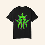 Kottonmouth Kings Merch KMK Psychedelic Funk Shirt Hip Hop Lover Gifts - Lily Birch Market