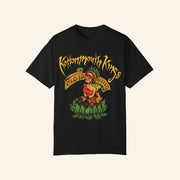 Kottonmouth Kings Merch Kottonmouth Kings Cloud Nine T-Shirt Best Gift For Hip Hop Fan - Lily Birch Market