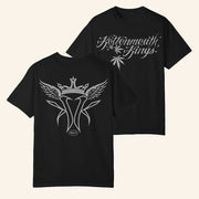 Kottonmouth Kings Merch Kottonmouth Kings No 7 Shirt Best Gift For Hip Hop Fan - Lily Birch Market