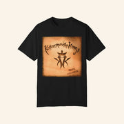 Kottonmouth Kings Merch Kottonmouth Kings Royal Highness Shirt Gifts For Hip Hop Lovers - Lily Birch Market