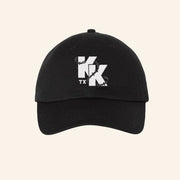 Kublai Khan Tx Merch Barbed Wire Embroidered Hat Present For Husband - Lilybirchmarket