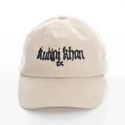 Kublai Khan TX Merch KK Logo TX Embroidered Hat Christmas Gift Ideas For Dad - Lilybirchmarket