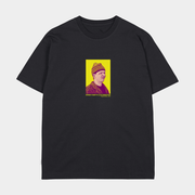 Kummeli Forever Ihmisen Itsekkyys Ajaa Ymparistoruutu T-Shirt Best Gift For Him - Lily Birch Market