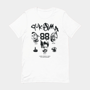 Kummeli Forever Pukama 88 Raka Kilari T-Shirt Best Birthday Gift For Dad - Lily Birch Market