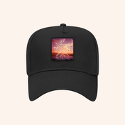 Kygo Merch Kygo Album Black Hat Christmas Present Ideas For Brother - Lilybirchmarket