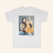 Kyle Mooney Merch The Real Me Album T-Shirt Presents For Music Lovers - Lily Birch Market