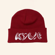 Kylie Minogue Merch Kylie Minogue Beanie Gifts For Music Enthusiasts - Lilybirchmarket