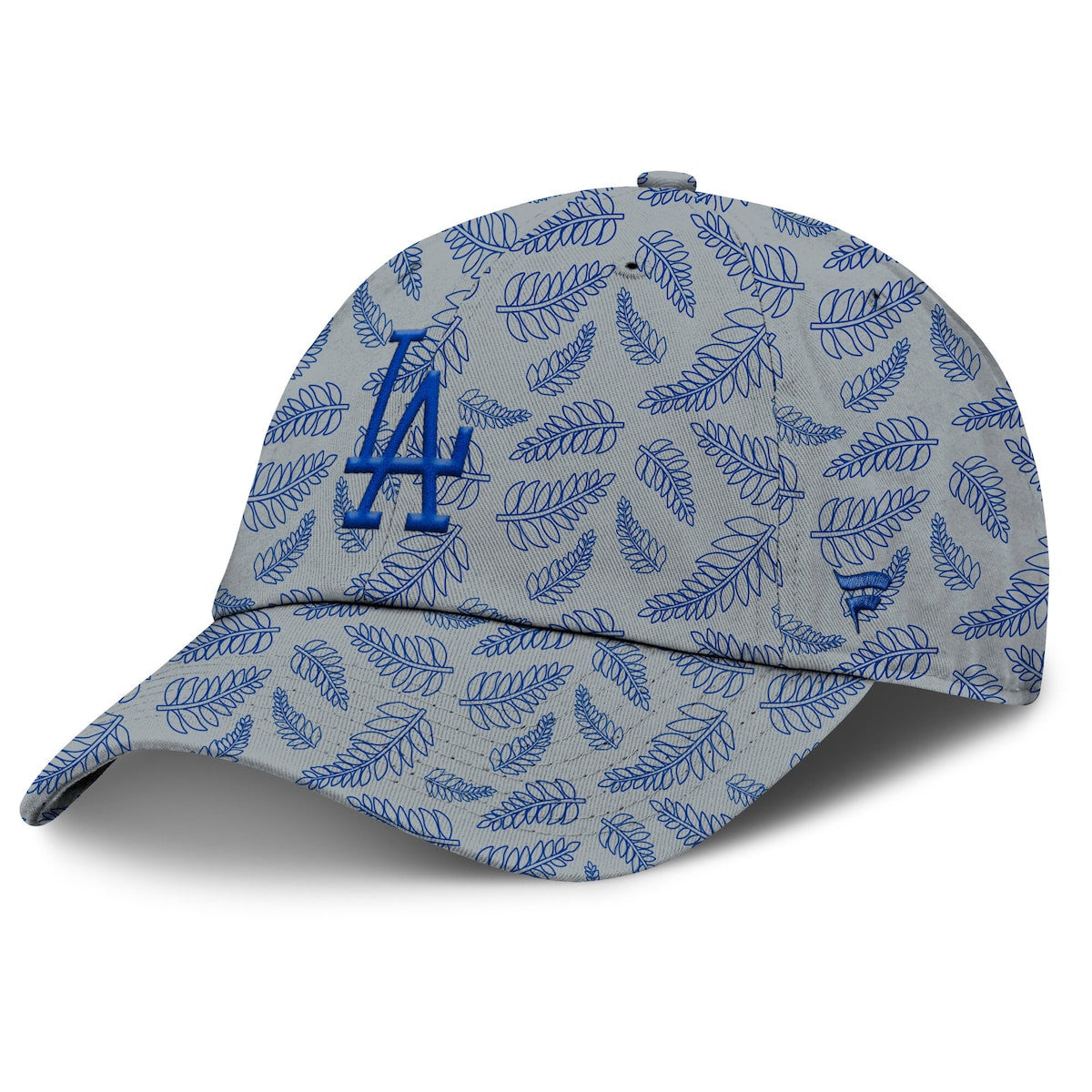 LA Dodgers Back To Back Champions Hat Los Angeles Dodgers Embroidered Hat Gifts For Fans - Lilybirchmarket