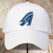 LA Dodgers Back To Back Champions Hat World Series Merch 2025 Best Gifts For Baseball Fans - Lilybirchmarket
