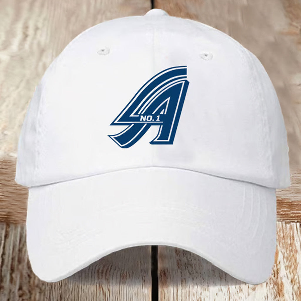 LA Dodgers Back To Back Champions Hat World Series Merch 2025 Best Gifts For Baseball Fans - Lilybirchmarket