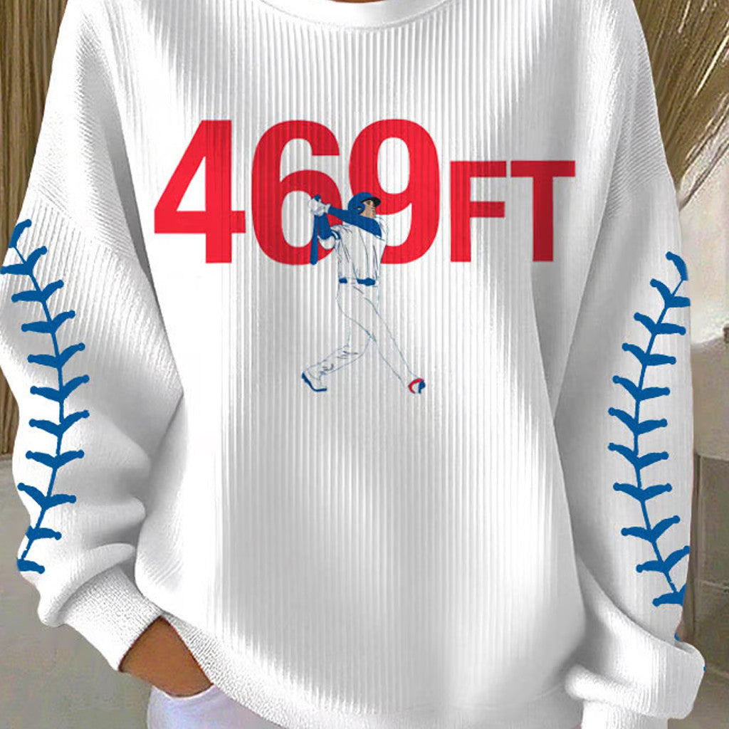 LA Dodgers Back To Back Champions Sweatshirt Game Day Clothing Gifts For Girlfriend - Lilybirchmarket