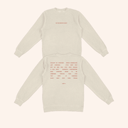 Lady A Merch On This Winter's Night Sweatshirt Unique Christmas Gifts For Her - Lilybirchmarket