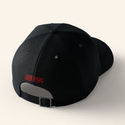 Lady Gaga Mayhem Tour Merch 2025 Concert Hat CDMX Hat Embroidered Daughter Gifts - Lilybirchmarket