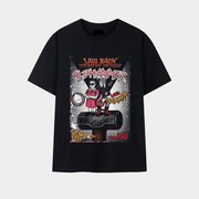 Laidback Country Picker Jan 9 2026 The Southgate House Revival Sanctuary Room In Newport KY Shirt - Lily Birch Market