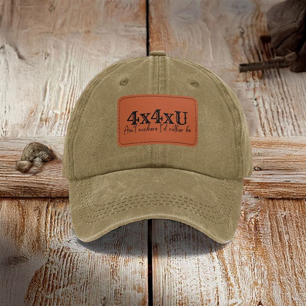 Lainey Wilson Merch 4X4Xu Western Country Music Hat Gifts For Music Fans - Lilybirchmarket