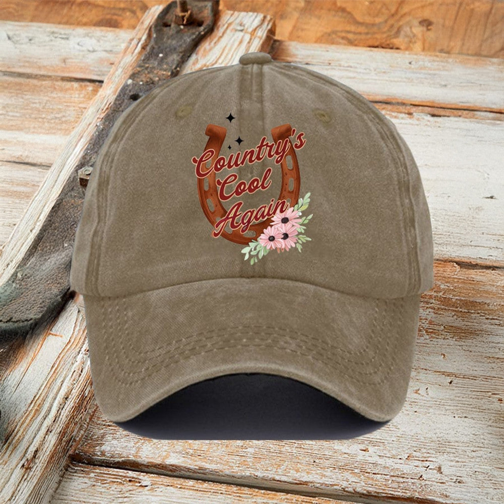 Lainey Wilson Merch Hat Country Music Hat Gifts For Music Fans - Lilybirchmarket