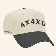Lainey Wilson Merch Tour 2025 4x4xU Hat Embroidered Gifts For Music Lovers - Lilybirchmarket