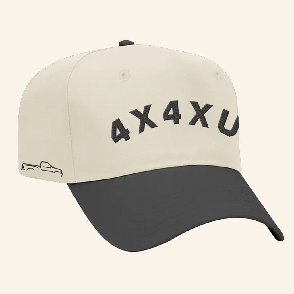 Lainey Wilson Merch Tour 2025 4x4xU Hat Embroidered Gifts For Music Lovers - Lilybirchmarket