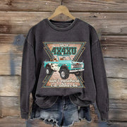 Lainey Wilson Merch Women's Country Music Sweatshirt Fan Christmas Gift for Him - Lilybirchmarket
