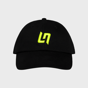 Lando Norris Merch Core Embroidered Hat First Fathers Day Gift - Lilybirchmarket