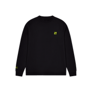 Lando Norris Merch Core Sweatshirt Special Father'S Day Gifts From Daughter - Lilybirchmarket
