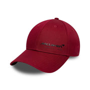Lando Norris World Championship Merch 2025 McLaren F1 UK Hat Embroidered WDC Merch Dad Gifts - Lilybirchmarket