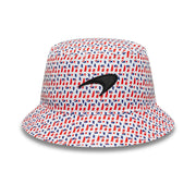 Lando Norris World Championship Merch 2025 McLaren F1 UK Mens Lando Norris Bucket Hat WDC Merch - Lilybirchmarket
