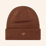 Lando Norris World Championship Merch 2025 McLaren F1 UK Seasonal Beanie WDC Merch Gifts - Lilybirchmarket