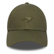 Lando Norris World Championship Merch 2025 McLaren F1 UK Seasonal Hat Embroidered WDC Merch - Lilybirchmarket