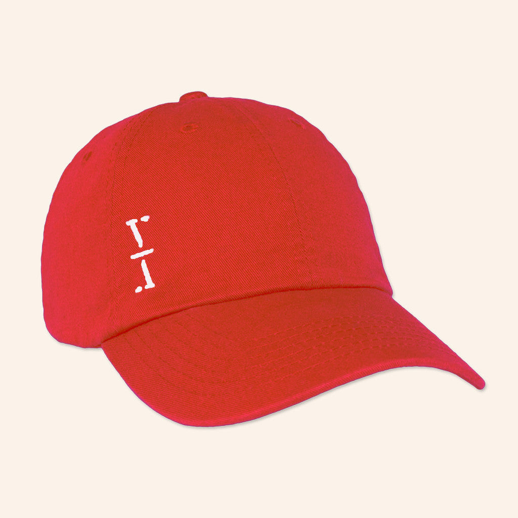 Lane 8 Merch This Never Happened Embroidered Hat Best Christmas Gifts For Dad - Lilybirchmarket