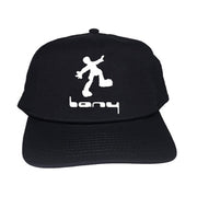 Lany Merch Lany Black Hat Good Gifts For Boyfriend - Lilybirchmarket