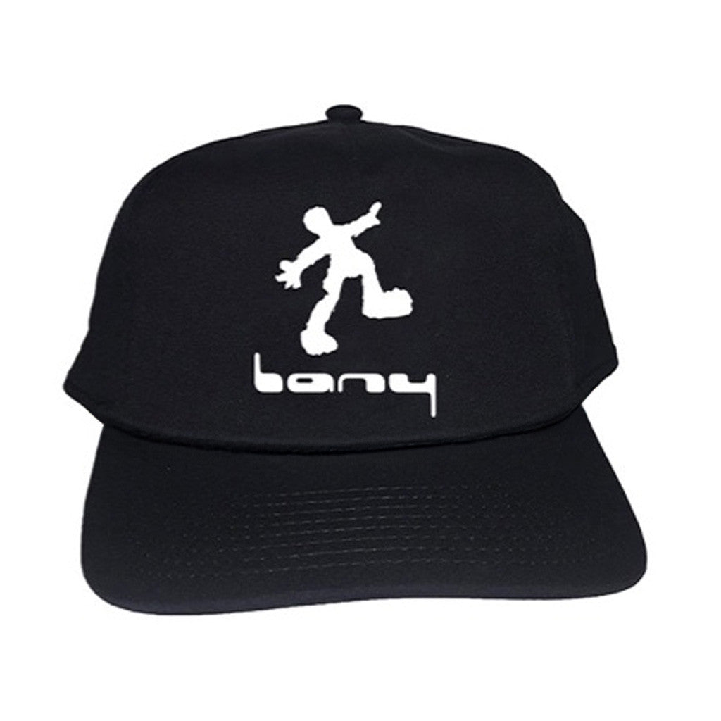 Lany Merch Lany Black Hat Good Gifts For Boyfriend - Lilybirchmarket