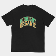 Larry June Merch Larry June Midnight Organic T-Shirt Birthday Gift For Son - Lily Birch Market