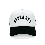 Las Vegas Upside Down Hat Trend Las Vegas Reversed Hat Father's Day Gifts For Husband - Lilybirchmarket
