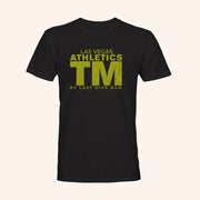 Last Dive Bar Merch Las Vegas Athletics TM T-Shirt Gifts For Friends - Lily Birch Market