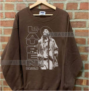 Lauren Daigle Tour -24 Shirt Sweatshirt Lauren Daigle Concert Shirt Gifts For Fans Merch Apparel - Lilybirchmarket