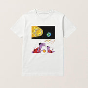 Lebron James Lebronto Shirt Lebron James Merch Best Gifts For Basketball Fans - Lily Birch Market