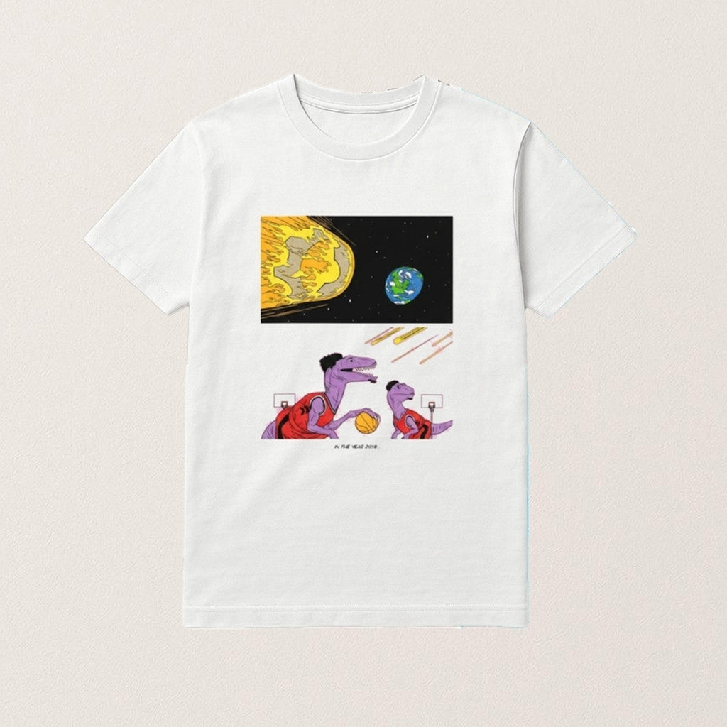 Lebron James Lebronto Shirt Lebron James Merch Best Gifts For Basketball Fans - Lily Birch Market