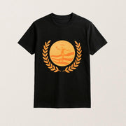 LeBron James Out For Redemption Shirt LeBron James Merch Gifts For Basketball Lovers - Lily Birch Market