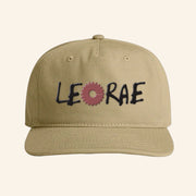 Lecrae Merch Embroidered Cog Snapback Hat Gifts For Rapper Fans - Lilybirchmarket