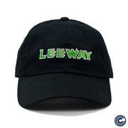 Leeway Bte Filled Hat Gift From Daughter To Father - Lilybirchmarket