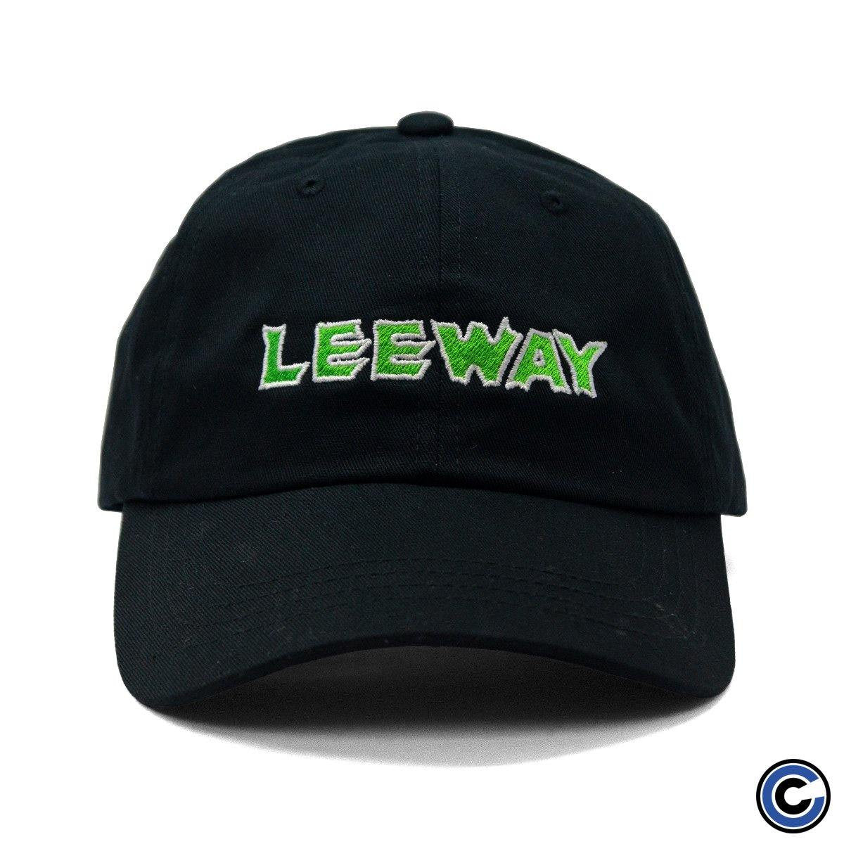 Leeway Bte Filled Hat Gift From Daughter To Father - Lilybirchmarket