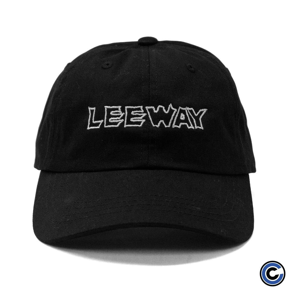Leeway Bte Outline Hat Gift For Son - Lilybirchmarket