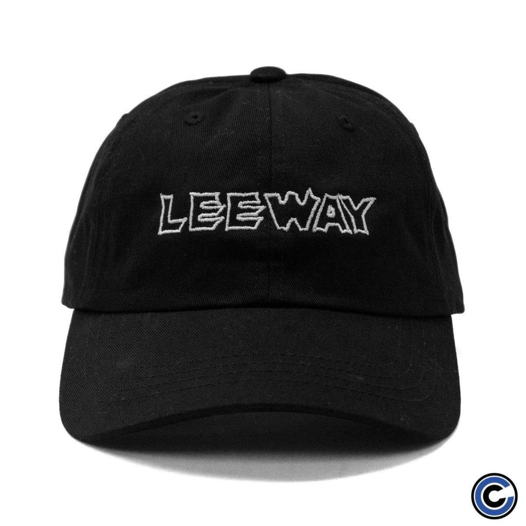 Leeway Bte Outline Hat Gift For Son - Lilybirchmarket
