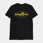 Legally Armed America Goodguys Since 1791 T-Shirt 2nd Amendment Shirts Gifts For Dad - Lily Birch Market