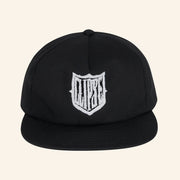 Let God Sort Em Out Merch Let God Sort Em Out Tour Logo Snapback Hat Embroidered Gifts For Him - Lilybirchmarket