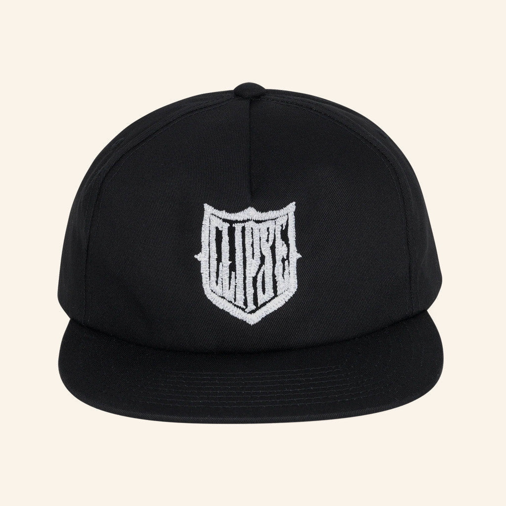 Let God Sort Em Out Merch Let God Sort Em Out Tour Logo Snapback Hat Embroidered Gifts For Him - Lilybirchmarket